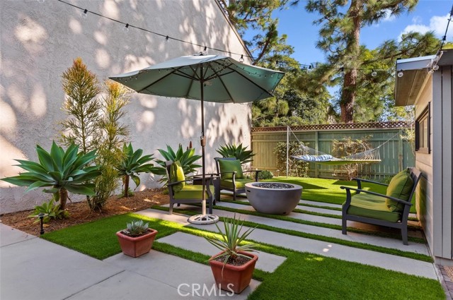 Image 4 of 37 For 1234 Llama Court