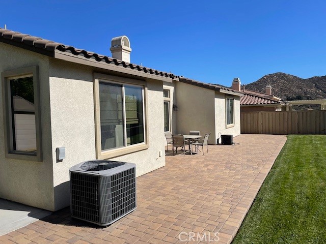 Detail Gallery Image 33 of 33 For 34107 Corktree Rd, Lake Elsinore,  CA 92532 - 3 Beds | 2 Baths
