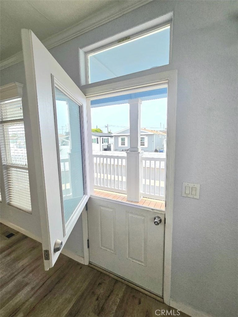 MLS #OC26149222 image #30