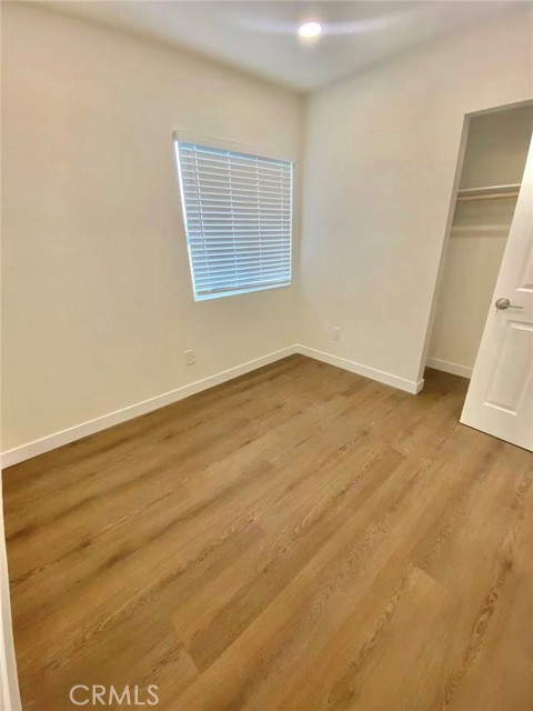 Detail Gallery Image 4 of 13 For 920 W Olive Ave #1,  Monrovia,  CA 91016 - 2 Beds | 1 Baths