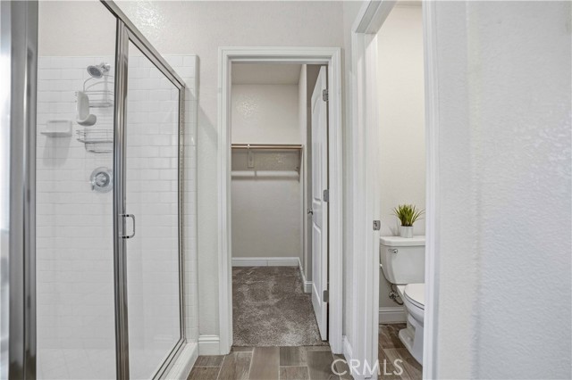 Detail Gallery Image 25 of 39 For 4852 Kinross Ct, Merced,  CA 95348 - 4 Beds | 2/1 Baths