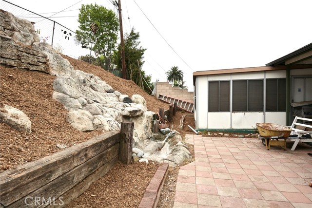 14504 Manecita Drive, La Mirada CA: https://media.crmls.org/medias/c60b2df6-1e12-4cbf-a2f3-01470e34b35c.jpg
