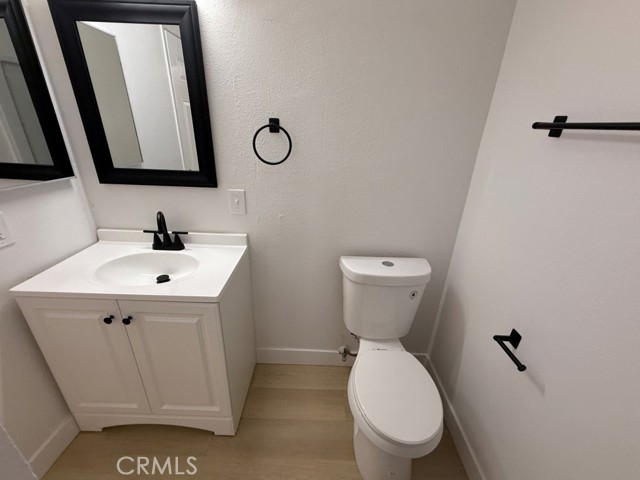 828 Ellen Street, Colton CA: https://media.crmls.org/medias/c60b3378-f5c0-4909-ae3f-27a16d003a85.jpg