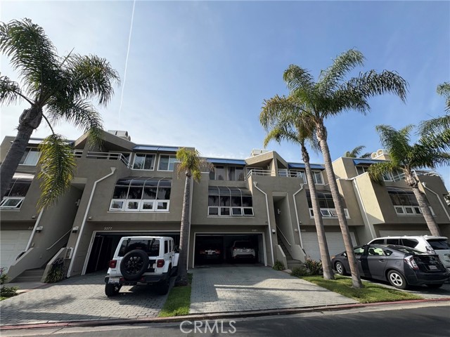 Thumbnail for 3381 Bandit Cir, Huntington Beach, CA 92649