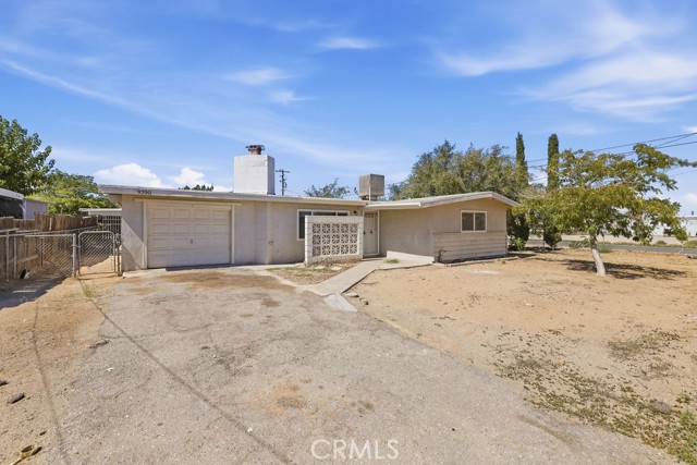 Front Image Thumbnail for CRHD26211642