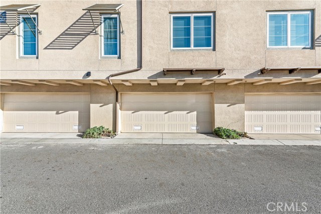 Detail Gallery Image 39 of 58 For 1309 Doheny Way, Dana Point,  CA 92629 - 3 Beds | 2 Baths