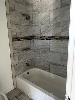 Detail Gallery Image 10 of 15 For 14429 Beckner St #7,  La Puente,  CA 91744 - 3 Beds | 2/1 Baths