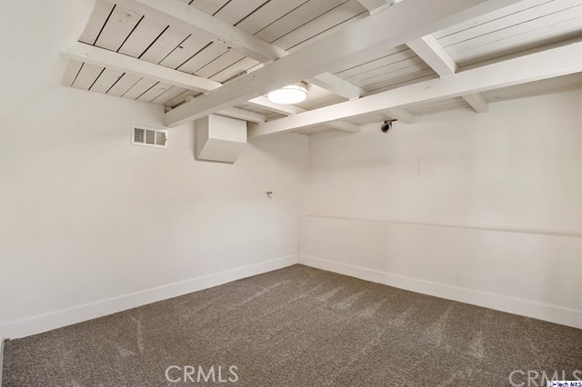 2304 Avenue 31, Los Angeles, California 90065, 2 Bedrooms Bedrooms, ,1 BathroomBathrooms,Single Family Residence,For Sale,Avenue 31,318003571