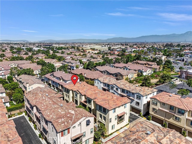 Detail Gallery Image 43 of 44 For 12473 Constellation St, Corona,  CA 91752 - 4 Beds | 3/1 Baths