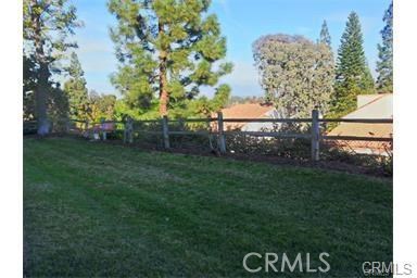 Detail Gallery Image 15 of 18 For 3363 Monte Hermoso 1c,  Laguna Woods,  CA 92637 - 2 Beds | 2 Baths