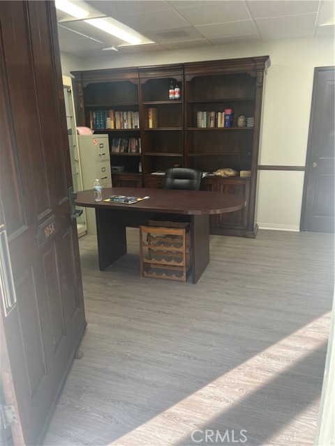 17671 Irvine Boulevard, Tustin, California 92780, ,Commercial Lease,For Rent,17671 Irvine Boulevard,CROC25016130