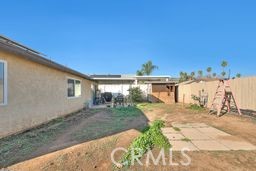 Detail Gallery Image 32 of 32 For 6292 Candle Light, Jurupa Valley,  CA 92509 - 4 Beds | 2 Baths