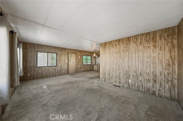 Detail Gallery Image 14 of 48 For 1025 Martin St #10,  Lakeport,  CA 95453 - 2 Beds | 2 Baths