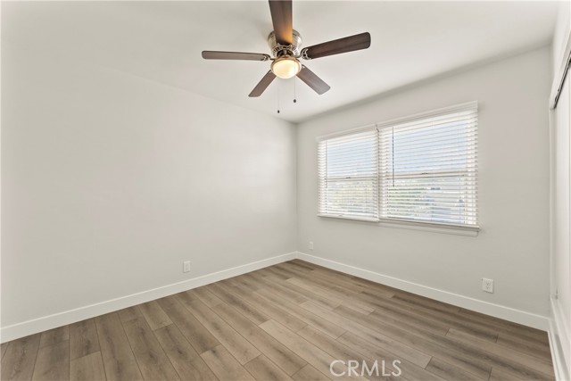 Detail Gallery Image 24 of 50 For 2820 Liberty, South Gate,  CA 90280 - – Beds | – Baths