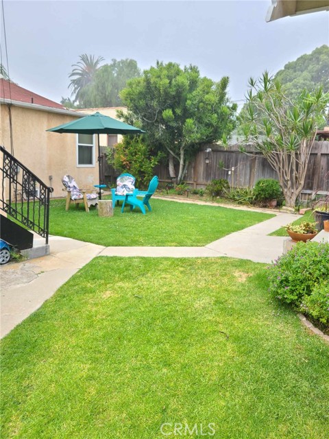 Detail Gallery Image 20 of 21 For 2901 E Mariquita St #2903,  Long Beach,  CA 90803 - 2 Beds | 2 Baths