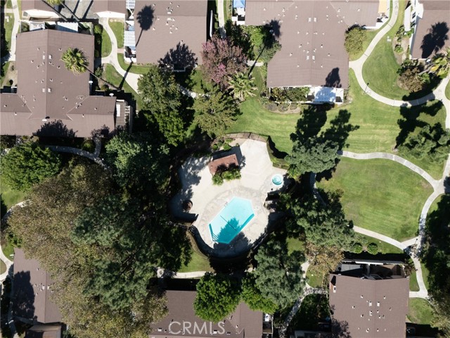 1457 Fredericks Lane, Upland CA: https://media.crmls.org/medias/c60bc9bf-98fa-4f90-8f32-daee40c285c9.jpg