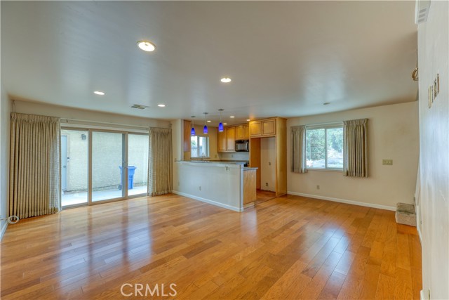 Detail Gallery Image 3 of 16 For 1321 Nice Avenue, Grover Beach,  CA 93433 - 2 Beds | 1/1 Baths