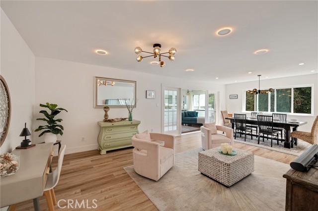 Image 4 of 64 For 5700 Ravenspur Drive  307