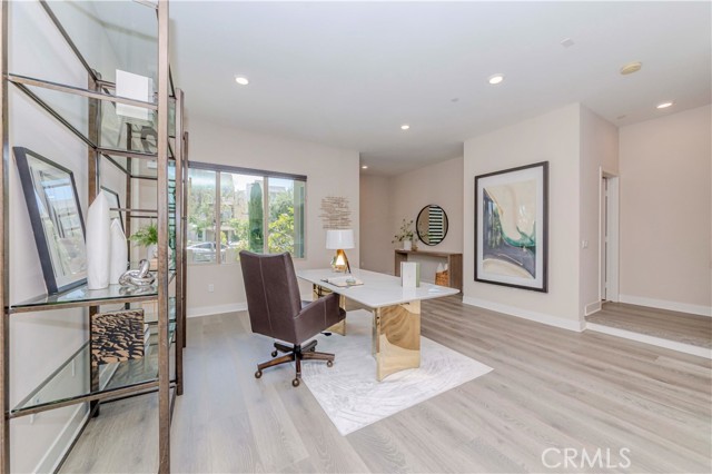 195 Stellar, Irvine CA: https://media.crmls.org/medias/c60c0be0-dc0f-46b9-9af9-b99ada12efca.jpg
