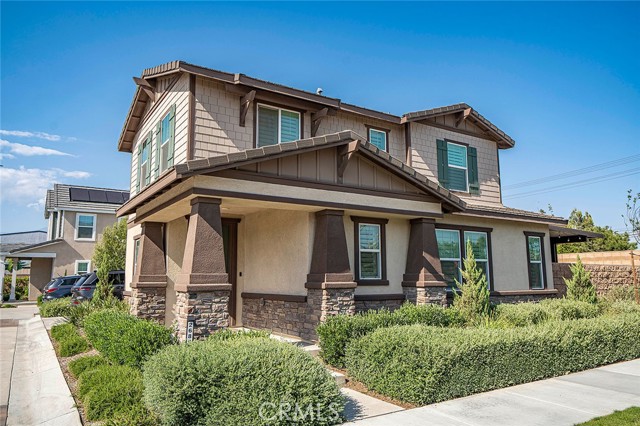 feature listing property photo