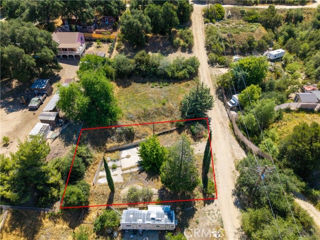 45912 Raccoon Road, Banning CA: https://media.crmls.org/medias/c60c4722-eb28-40ba-93c1-76ffc164d6d0.jpg