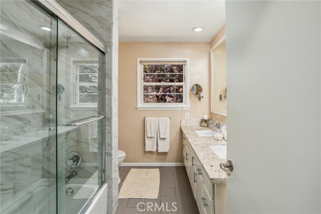 Detail Gallery Image 14 of 45 For 1117 Chestnut Ave, Redlands,  CA 92373 - 3 Beds | 2 Baths