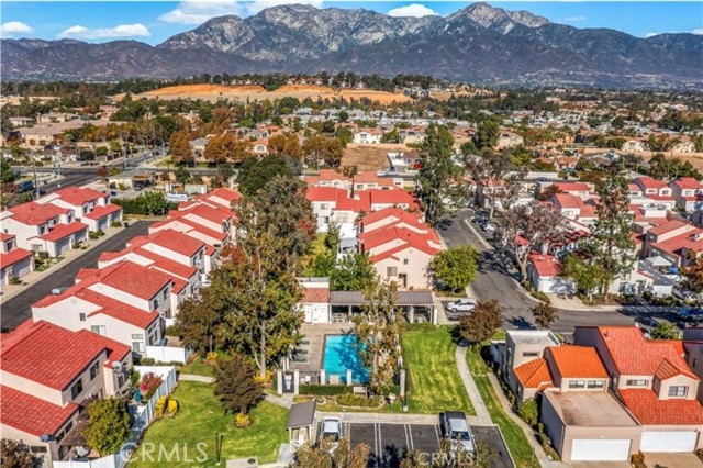 8569 Sandstone Place, Rancho Cucamonga CA: https://media.crmls.org/medias/c60c5358-cea8-4bfd-9104-93c5835d3396.jpg