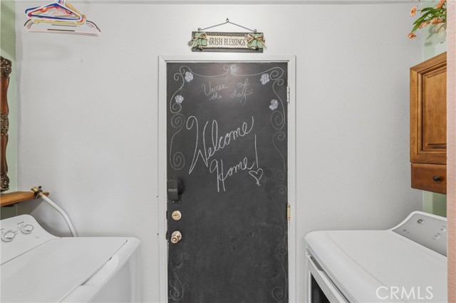 Detail Gallery Image 23 of 49 For 33507 Colorado St, Yucaipa,  CA 92399 - 3 Beds | 1 Baths