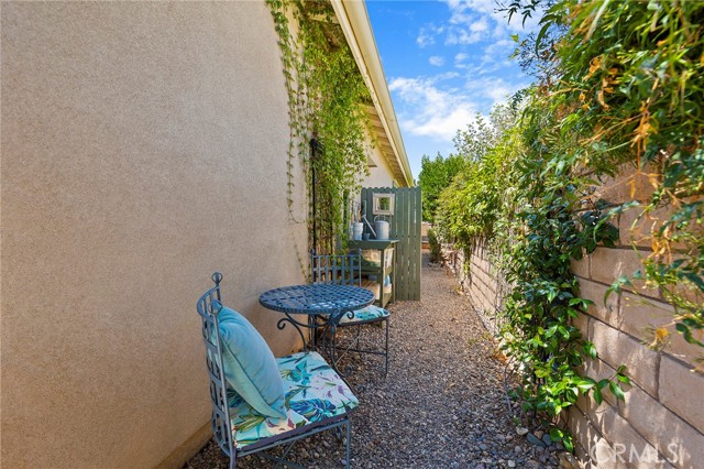 Detail Gallery Image 41 of 70 For 30210 Old Corral Cir, Menifee,  CA 92584 - 4 Beds | 2/1 Baths