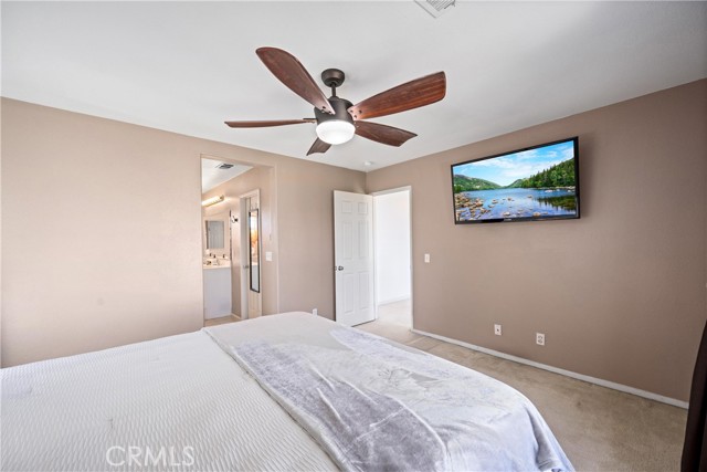 Detail Gallery Image 25 of 37 For 12828 Pattison St, Corona,  CA 92880 - 4 Beds | 2/1 Baths