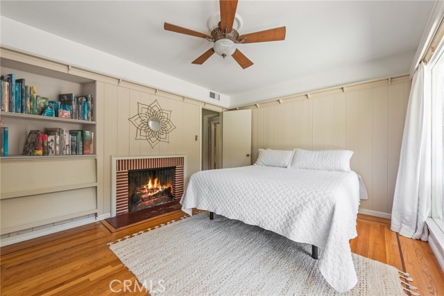 Detail Gallery Image 16 of 34 For 3845 Westwood Dr, Riverside,  CA 92504 - 3 Beds | 2 Baths