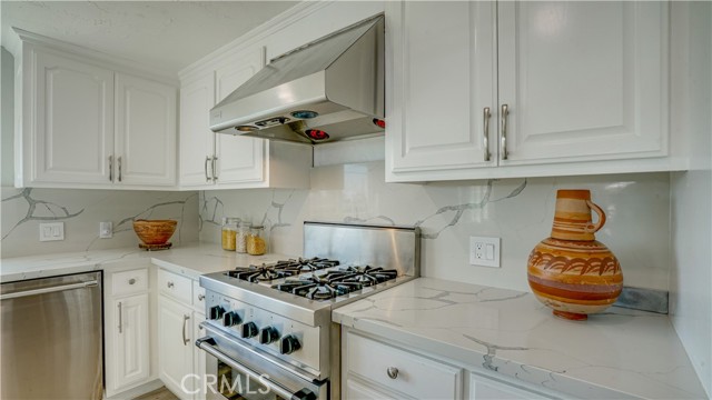 Detail Gallery Image 23 of 64 For 2480 San Mateo Dr, Upland,  CA 91784 - 3 Beds | 2/1 Baths