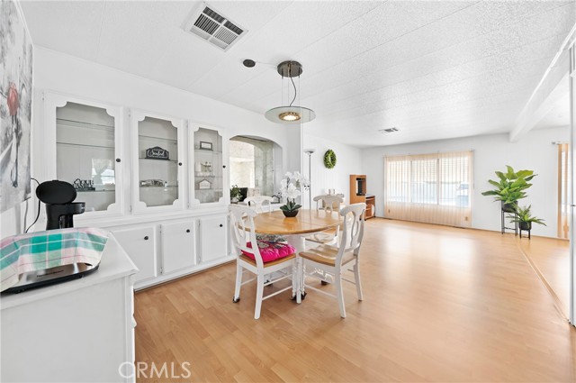 1441 Paso Real Avenue, Rowland Heights CA: https://media.crmls.org/medias/c60c7e6f-8126-4bc5-9aca-ac04f68990e4.jpg