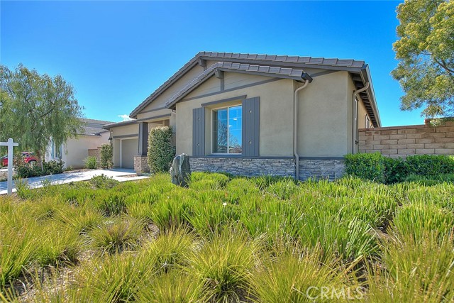 Detail Gallery Image 3 of 75 For 32559 Cert St, Wildomar,  CA 92595 - 4 Beds | 3/1 Baths