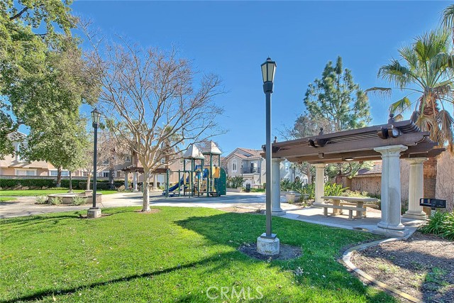 Detail Gallery Image 49 of 52 For 11450 Church St #63,  Rancho Cucamonga,  CA 91730 - 2 Beds | 2 Baths