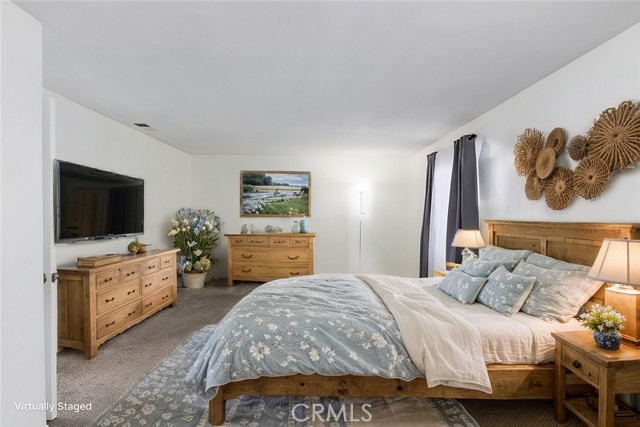 Detail Gallery Image 16 of 34 For 318 El Calle Jon, Santa Maria,  CA 93454 - 2 Beds | 2/1 Baths