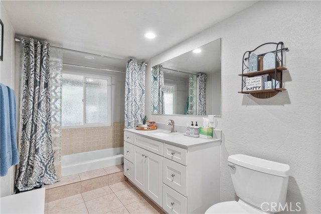 2485 San Mateo Drive, Upland CA: https://media.crmls.org/medias/c60cdb33-7c5b-4553-899b-08f5a3fe5f1e.jpg
