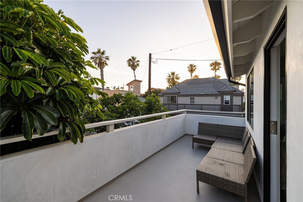 MLS #OC26141758 image #44