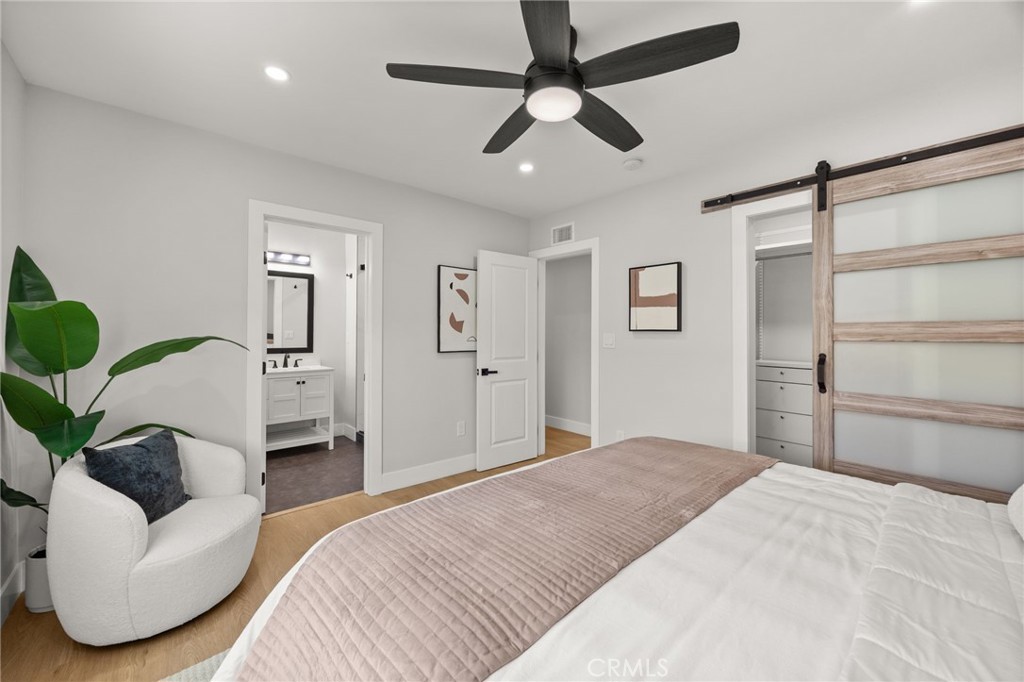 MLS #GD25164904 img 13