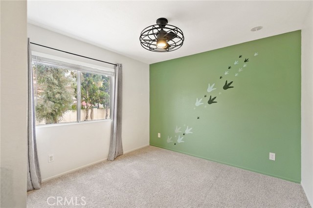 Detail Gallery Image 26 of 40 For 317 Leafwood Ct., Riverside,  CA 92506 - 5 Beds | 2/1 Baths