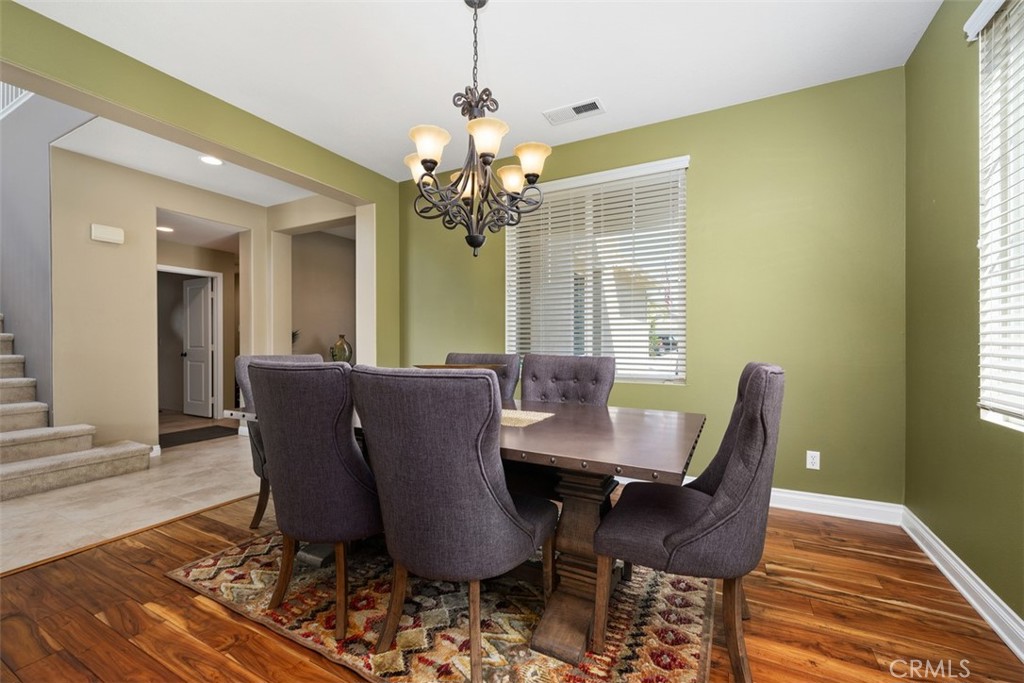 MLS #SW25192388 image #13