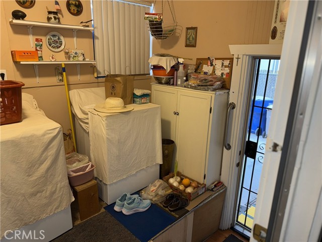 1610 Basler, Sacramento CA: https://media.crmls.org/medias/c60d2208-e78d-48a7-a615-1c41d14ebf32.jpg