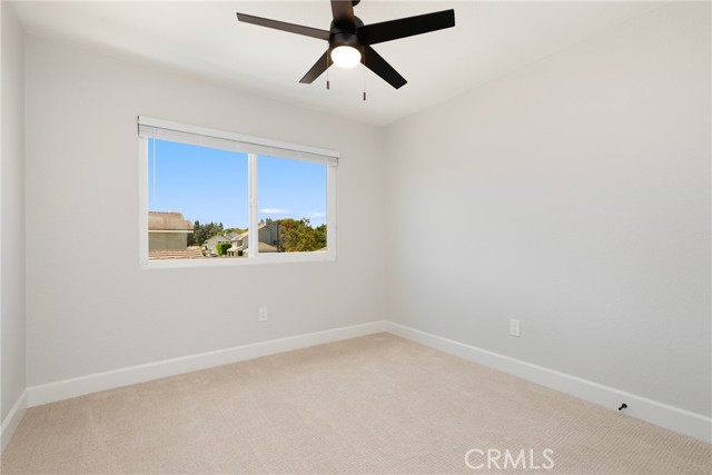 226 Greenmoor, Irvine CA: https://media.crmls.org/medias/c60d47f1-8090-406f-a237-f9795ec826dc.jpg