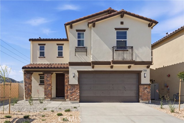 Front Image Thumbnail for CRIV26075639