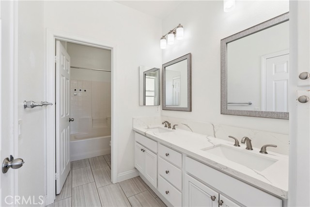 1732 Gamble Lane, Escondido CA: https://media.crmls.org/medias/c60d53ac-1c97-42ad-84e8-d8705b61b6fc.jpg