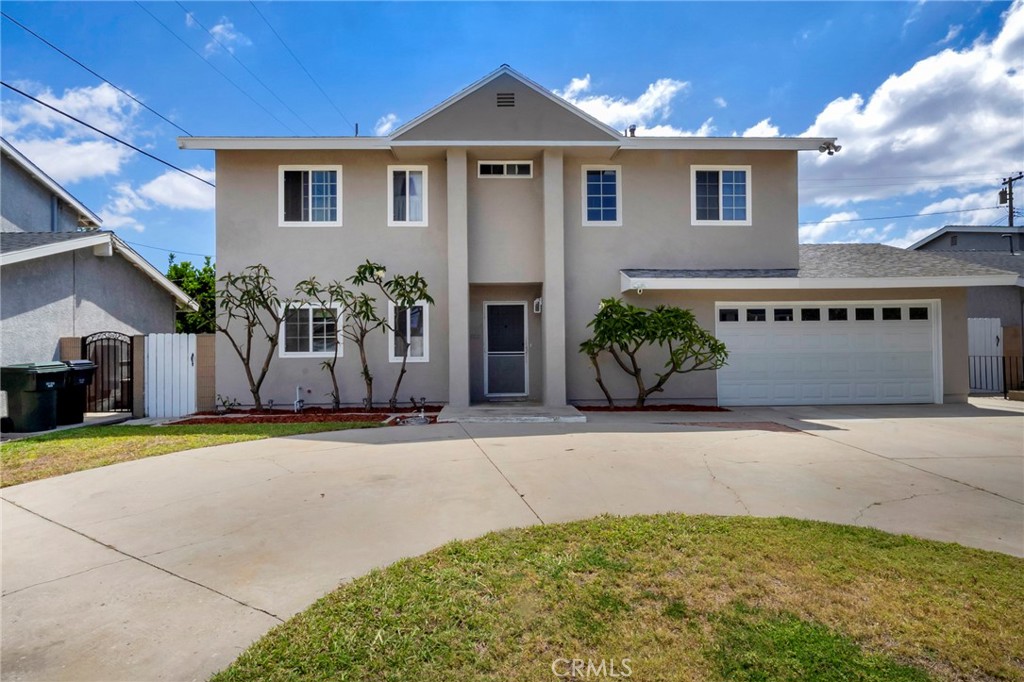 10182 Pimlico