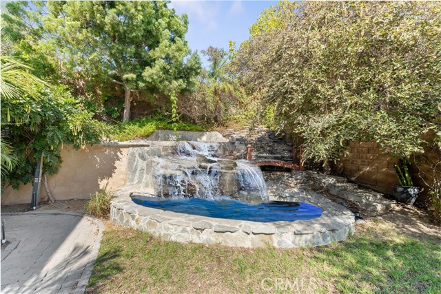 Image 40 of 56 For 4116 Dakota Drive