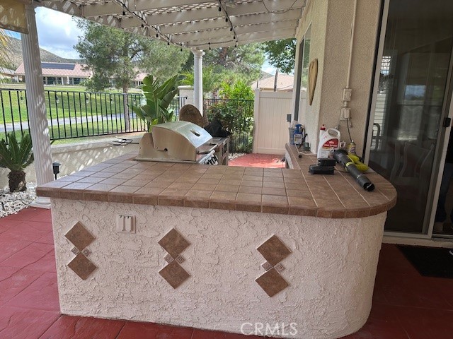 Detail Gallery Image 17 of 20 For 29237 Sparkling Dr, Menifee,  CA 92584 - 2 Beds | 2/1 Baths