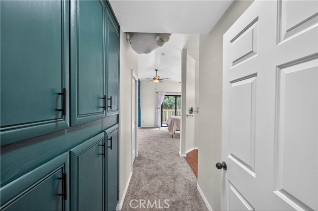 Detail Gallery Image 39 of 75 For 9902 Avenida Miravilla, Cherry Valley,  CA 92223 - 4 Beds | 2 Baths