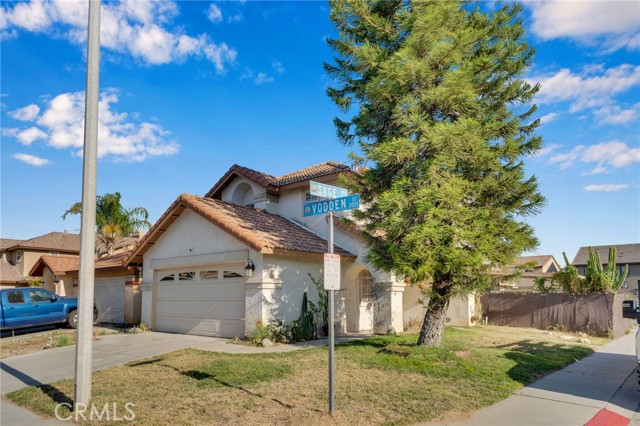 365 E Vodden Street, Rialto CA: https://media.crmls.org/medias/c60d945b-d282-422c-8bfe-a5ea8efd49f5.jpg